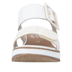 Load image into Gallery viewer, Remonte D6463-80 Dress Sandals
