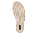 Load image into Gallery viewer, Remonte D6463-80 Dress Sandals
