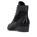 Load image into Gallery viewer, Remonte D6882-00 Dress Boot
