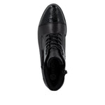Load image into Gallery viewer, Remonte D6882-00 Dress Boot
