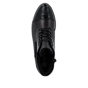 Remonte D6882-00 Dress Boot