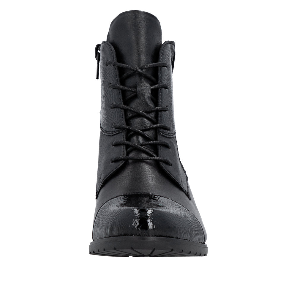 Remonte D6882-00 Dress Boot