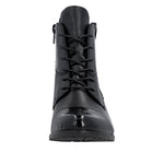Load image into Gallery viewer, Remonte D6882-00 Dress Boot

