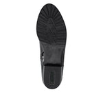 Load image into Gallery viewer, Remonte D6882-00 Dress Boot
