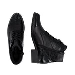 Load image into Gallery viewer, Remonte D6882-00 Dress Boot
