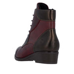 Load image into Gallery viewer, Remonte D6882-35 Dress Boot
