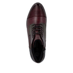 Load image into Gallery viewer, Remonte D6882-35 Dress Boot
