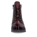 Load image into Gallery viewer, Remonte D6882-35 Dress Boot
