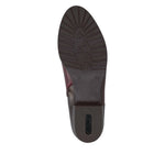 Load image into Gallery viewer, Remonte D6882-35 Dress Boot

