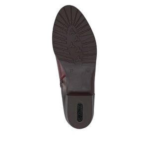 Remonte D6882-35 Dress Boot