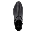 Load image into Gallery viewer, Remonte D6894-00 Dress Boot
