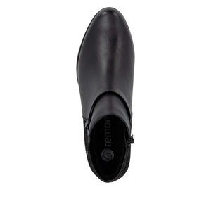 Remonte D6894-00 Dress Boot