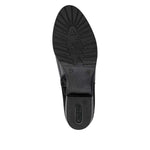 Load image into Gallery viewer, Remonte D6894-00 Dress Boot
