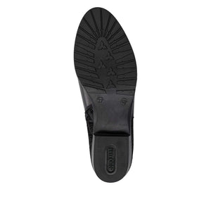 Remonte D6894-00 Dress Boot