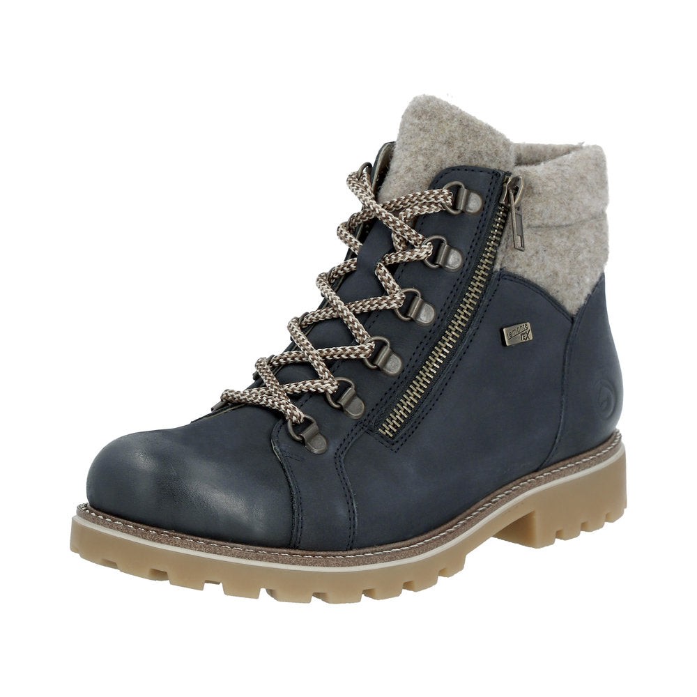 Remonte D7478-14 Ankle Boots