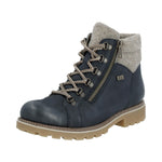 Load image into Gallery viewer, Remonte D7478-14 Ankle Boots
