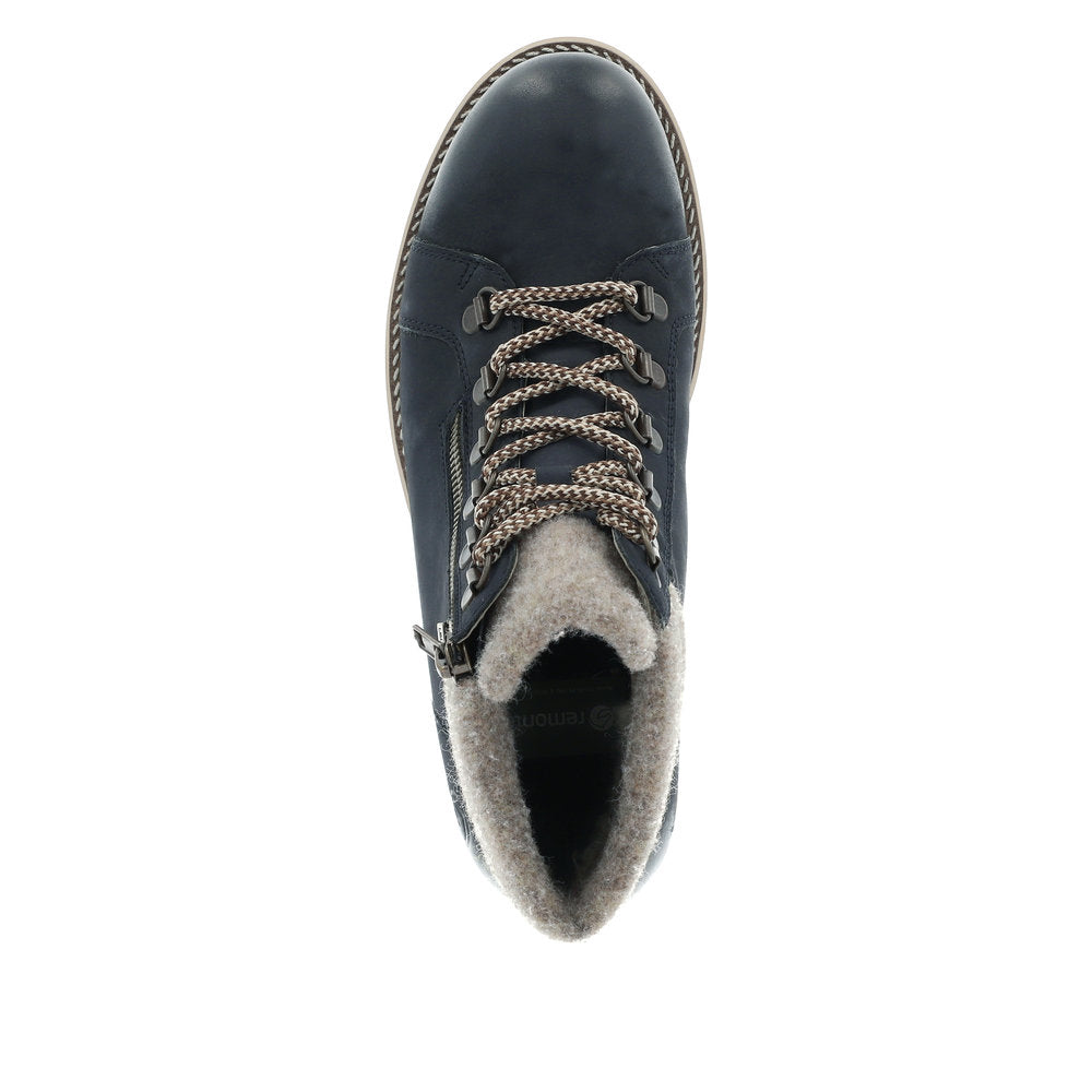 Remonte D7478-14 Ankle Boots