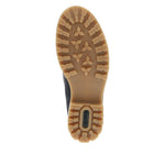 Load image into Gallery viewer, Remonte D7478-14 Ankle Boots
