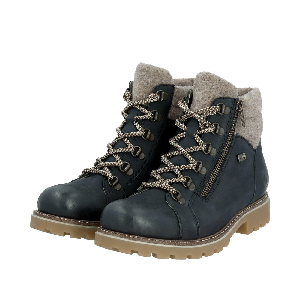 Remonte D7478-14 Ankle Boots
