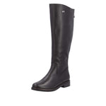 Load image into Gallery viewer, Remonte D8391-00 Tall Boots

