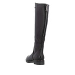 Load image into Gallery viewer, Remonte D8391-00 Tall Boots

