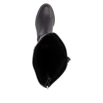 Load image into Gallery viewer, Remonte D8391-00 Tall Boots
