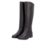 Load image into Gallery viewer, Remonte D8391-00 Tall Boots
