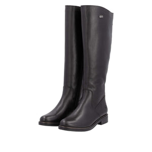 Remonte D8391-00 Tall Boots