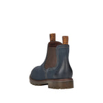 Load image into Gallery viewer, Remonte D8472-14 Brown Ankle Boots
