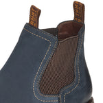 Load image into Gallery viewer, Remonte D8472-14 Brown Ankle Boots
