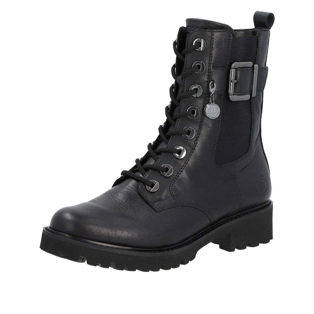 Remonte D8668-00 Ankle Boots