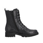 Load image into Gallery viewer, Remonte D8668-00 Ankle Boots
