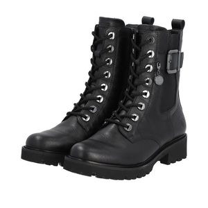 Remonte D8668-00 Ankle Boots