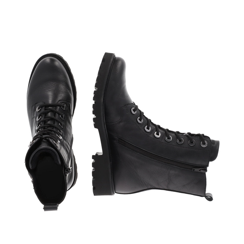 Remonte D8668-00 Ankle Boots