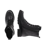 Load image into Gallery viewer, Remonte D8668-00 Ankle Boots
