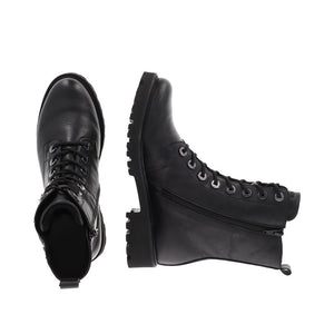 Remonte D8668-00 Ankle Boots