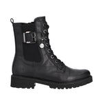 Load image into Gallery viewer, Remonte D8668-00 Ankle Boots
