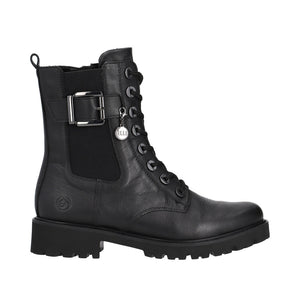 Remonte D8668-00 Ankle Boots