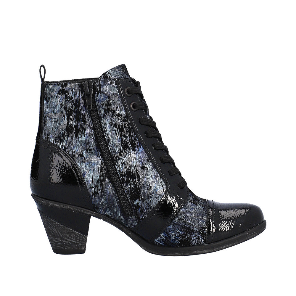 Remonte D8797-14 Dress Booties