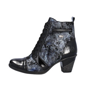 Remonte D8797-14 Dress Booties