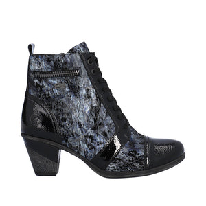 Remonte D8797-14 Dress Booties