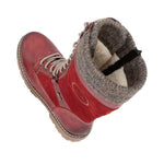 Load image into Gallery viewer, Remonte D9380-35 Flip Grip Boots
