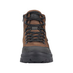Load image into Gallery viewer, Rieker F5411-25 Flip Grip Winter Boots

