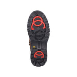 Load image into Gallery viewer, Rieker F5411-25 Flip Grip Winter Boots
