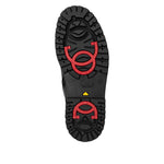 Load image into Gallery viewer, Rieker F8303-00 Flip-Grip Winter Boots

