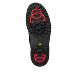 Load image into Gallery viewer, Rieker F8303-00 Flip-Grip Winter Boots
