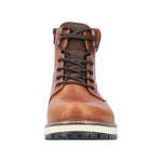 Load image into Gallery viewer, Rieker F8303-24 Flip-Grip Winter Boots
