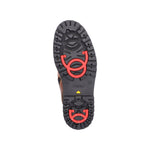 Load image into Gallery viewer, Rieker F8303-24 Flip-Grip Winter Boots
