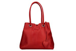 Load image into Gallery viewer, Rieker H1021-33 Handbags
