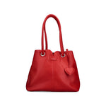 Load image into Gallery viewer, Rieker H1021-33 Handbags
